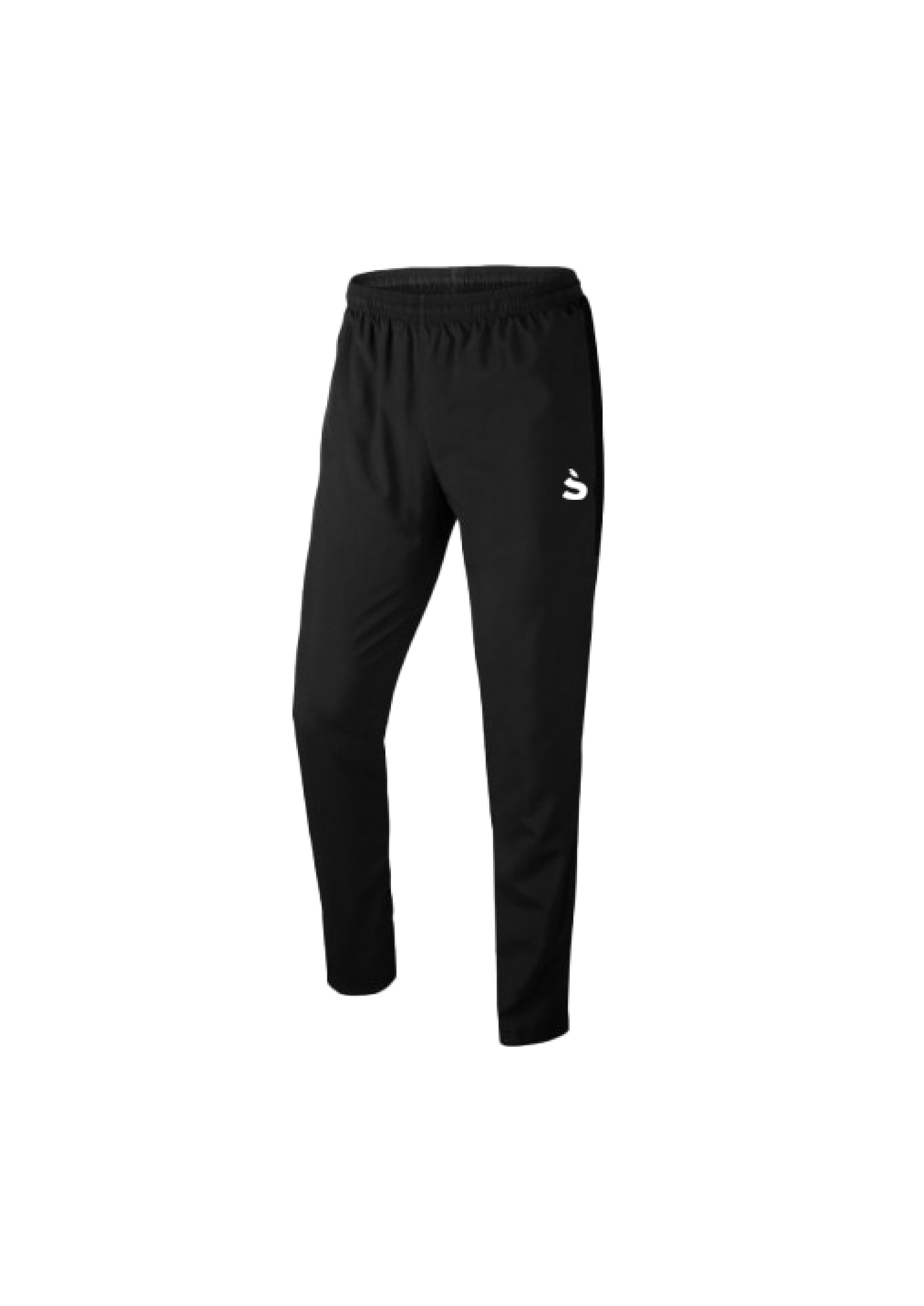 Training  pantalon ELITE (ASE NATATION)